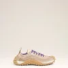 Vita Mirage-sneakers i mesh Vita Mirage-sneakers i mesh