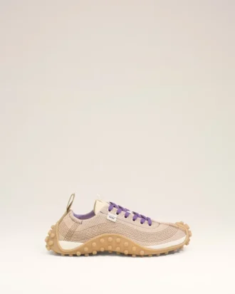Vita Mirage-sneakers i mesh