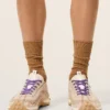 Vita Mirage-sneakers i mesh Vita Mirage-sneakers i mesh