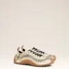 Vita Mirage-sneakers i mesh