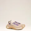 Vita Mirage-sneakers i mesh Vita Mirage-sneakers i mesh