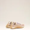 Vita Mirage-sneakers i mesh Vita Mirage-sneakers i mesh
