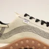 Vita Mirage-sneakers i mesh