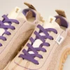 Vita Mirage-sneakers i mesh Vita Mirage-sneakers i mesh