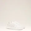 Vita sneakers i kohud från A Walk Vita sneakers i kohud från A Walk
