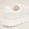 Vita sneakers i kohud från A Walk Vita sneakers i kohud från A Walk